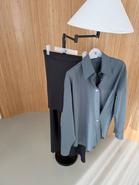 image_35C459C6-FFD2-42EB-B962-BF08D624E54C_1772131543