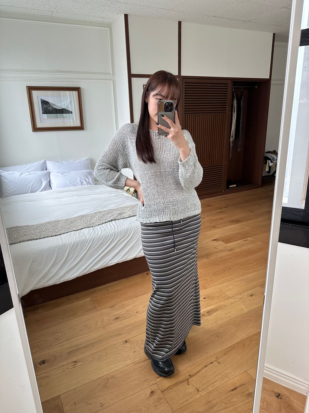 image_463BA36B-FD46-4916-94D7-740031FC1270_1772131644