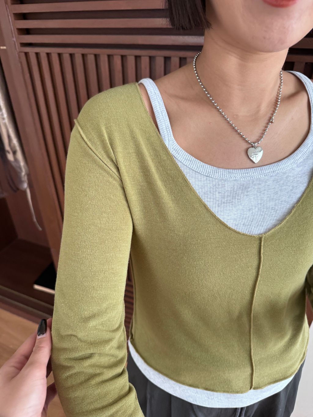 image_0BD66CB1-8D72-400D-BFD7-B8495B313DC1_1772131914