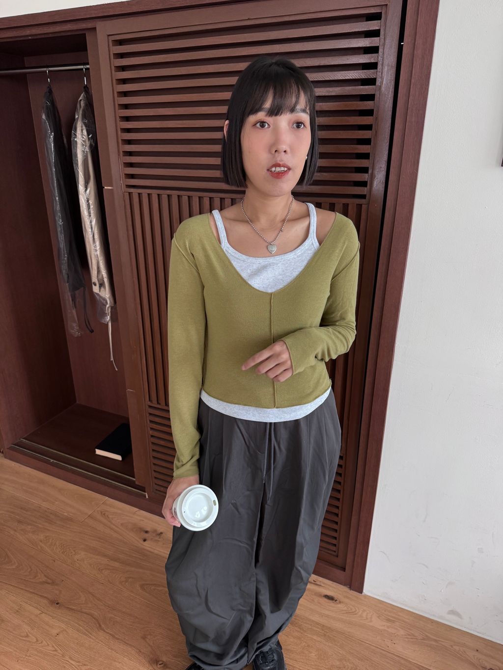 image_5C37FBD0-E7FF-43EC-A417-85D6827B774E_1772131914