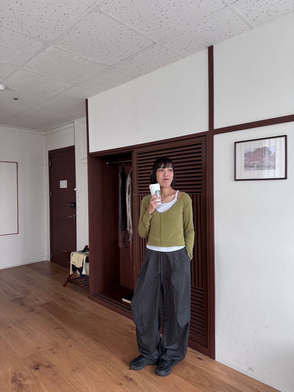 image_44A22308-61C2-49B3-812D-C0D5D8EFEF21_1772131914