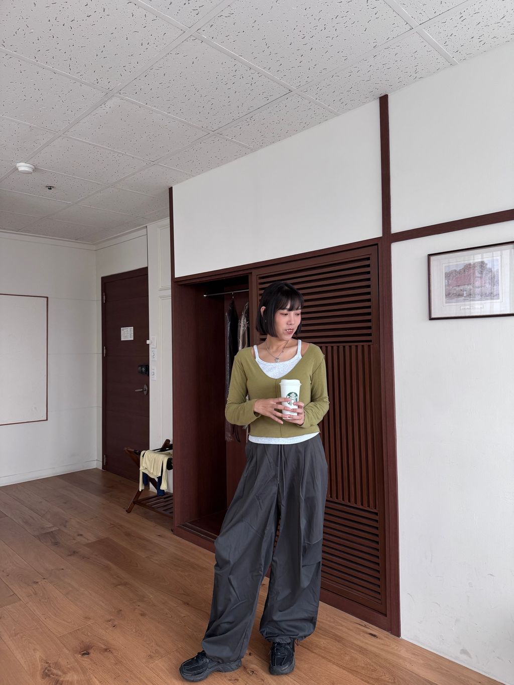 image_CF975FBE-A591-4A66-A867-ADE3D5E33271_1772131914