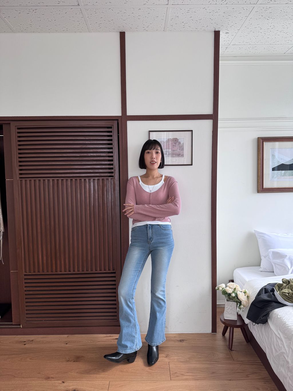 image_A02580E6-3AEA-4E9B-A4BC-2538C1E562E4_1772131914