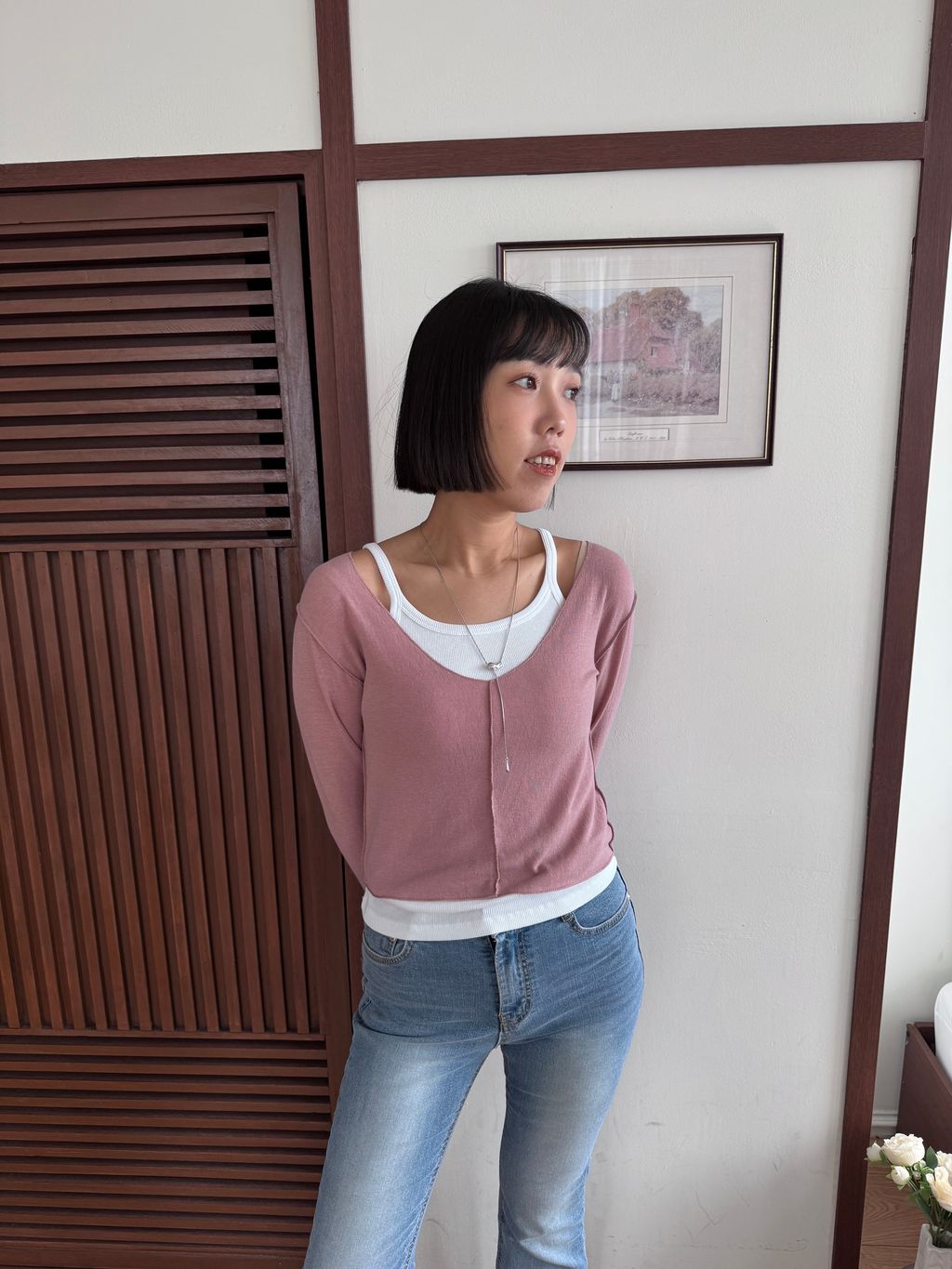 image_B8E591F1-3F7B-43EB-B1F6-F21A592F23F3_1772131914