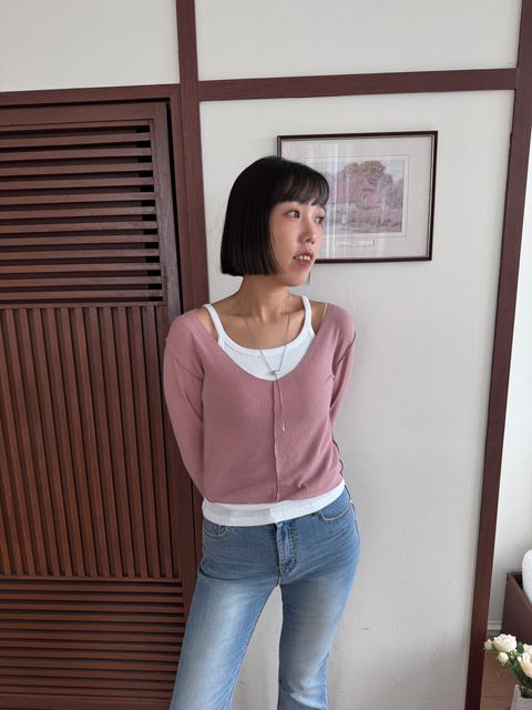 image_B8E591F1-3F7B-43EB-B1F6-F21A592F23F3_1772131914