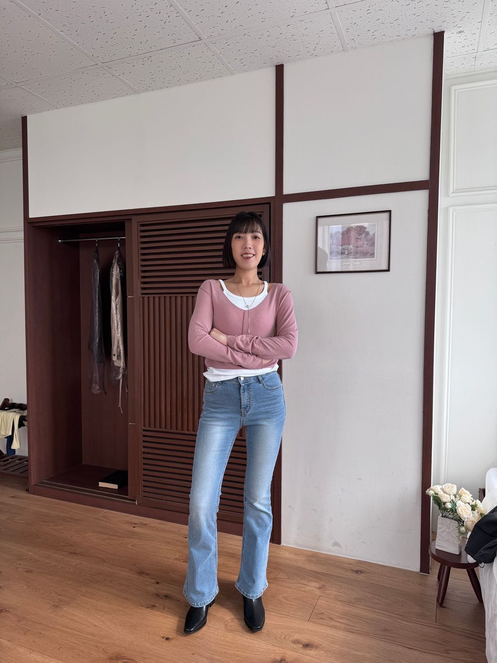 image_D2368F23-1FC0-4F84-880A-80CD89B4100C_1772131914