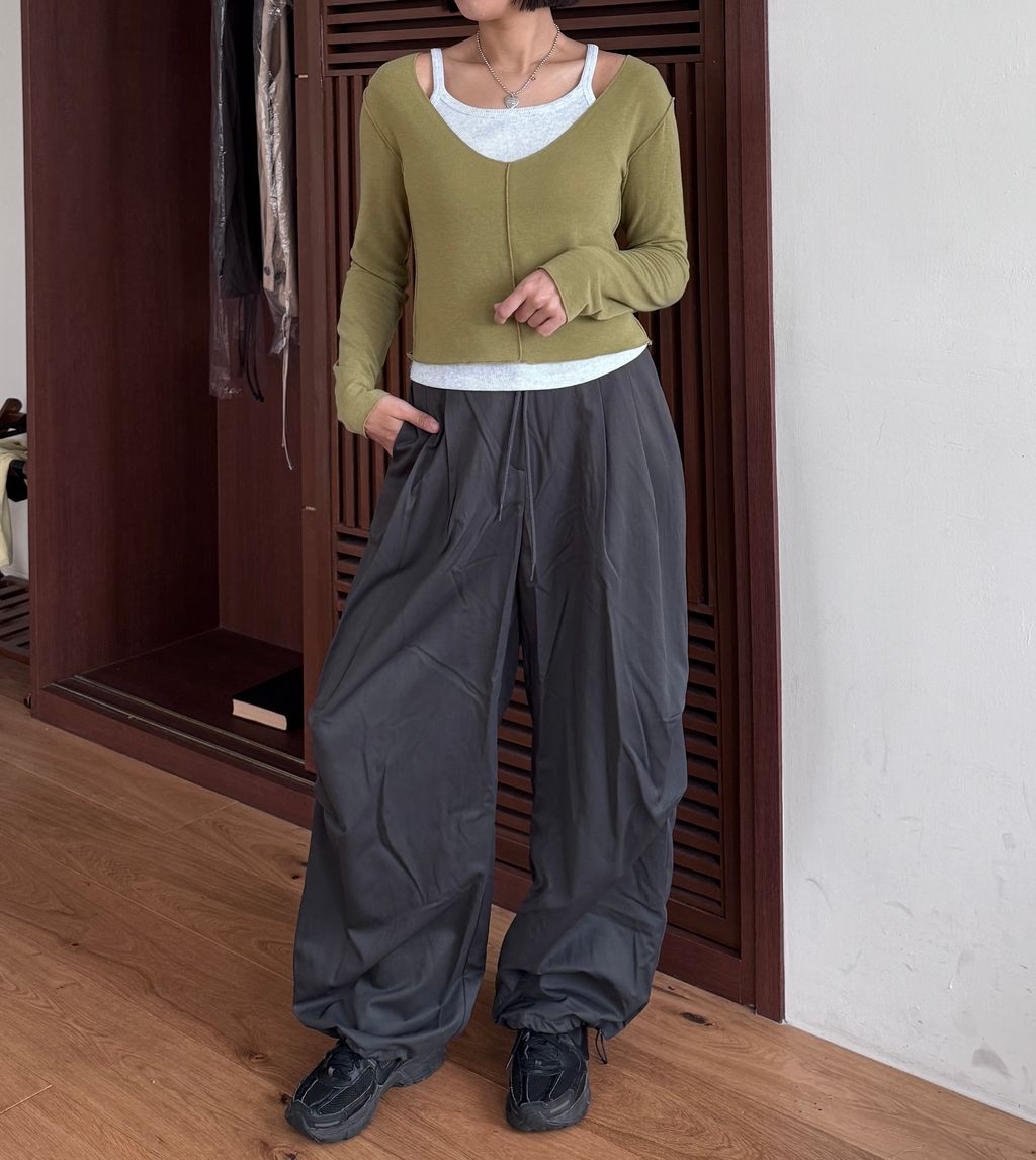 image_A6E66DEE-FF90-4AD7-9A72-79428B0B082B_1772132119