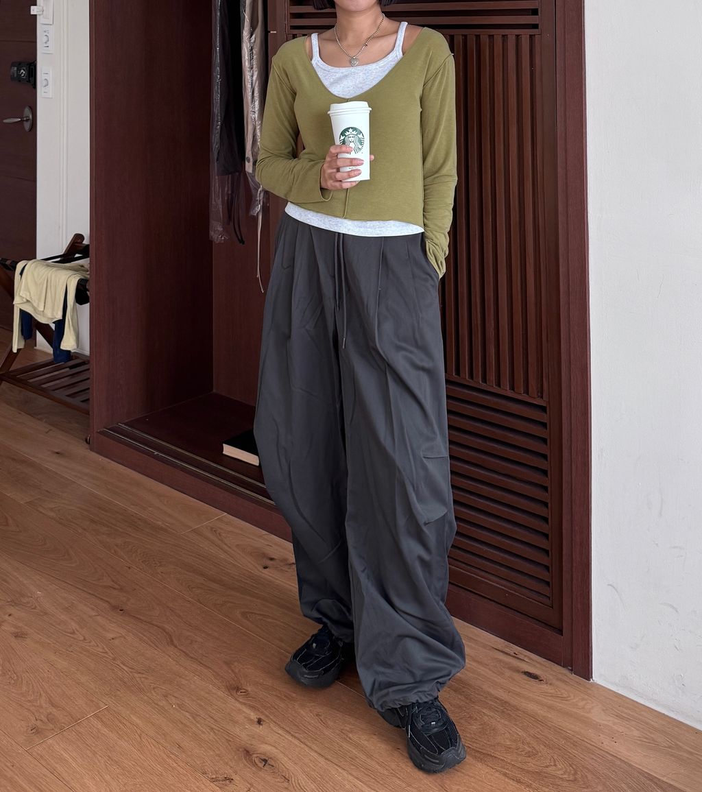 image_0BDFF00D-093E-47B7-9C6F-628C0D4E1932_1772132119