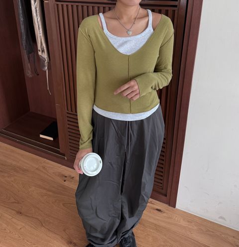 image_778816E9-439A-406A-B3F2-62BB5A1A1517_1772132119