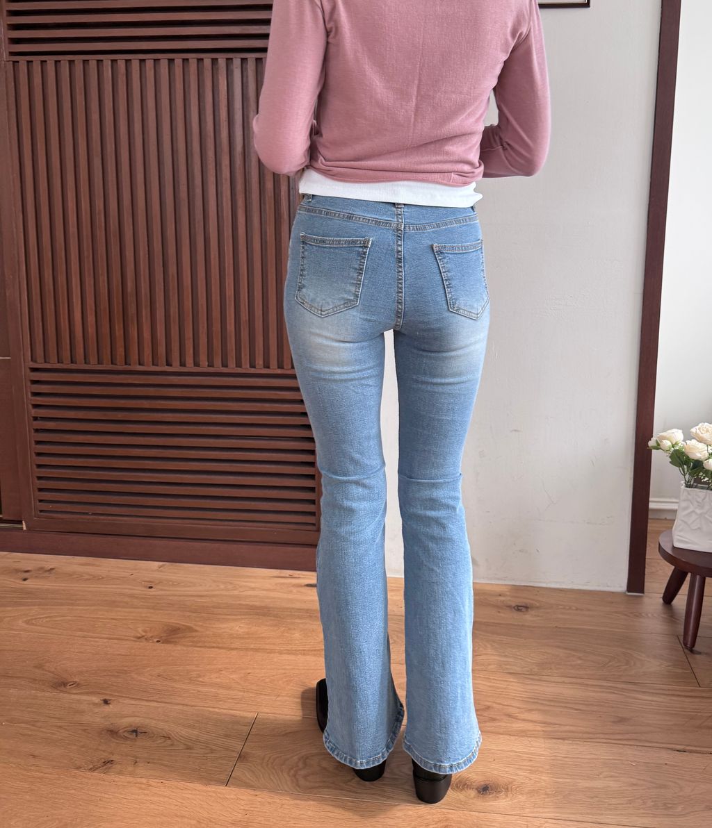 image_4A023E12-A987-463E-9D6D-EC322BE8493B_1772132238