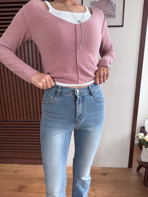 image_3E15E3B4-490B-40EB-9519-F14F658139DA_1772132238