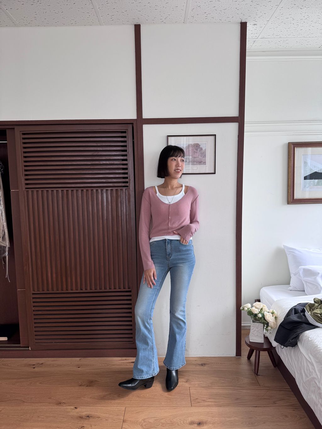 image_B4389888-5AE4-4AF8-986A-EDFB6D831734_1772132238