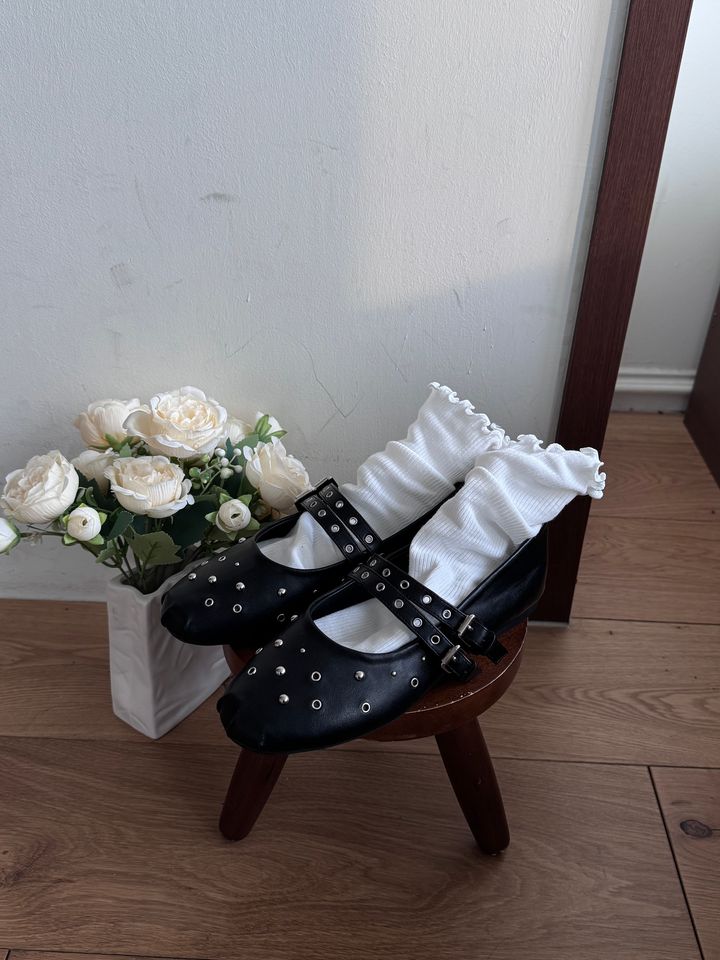image_9B253BD2-AA2E-4AC8-9CA2-4164FF12E10B_1772167817