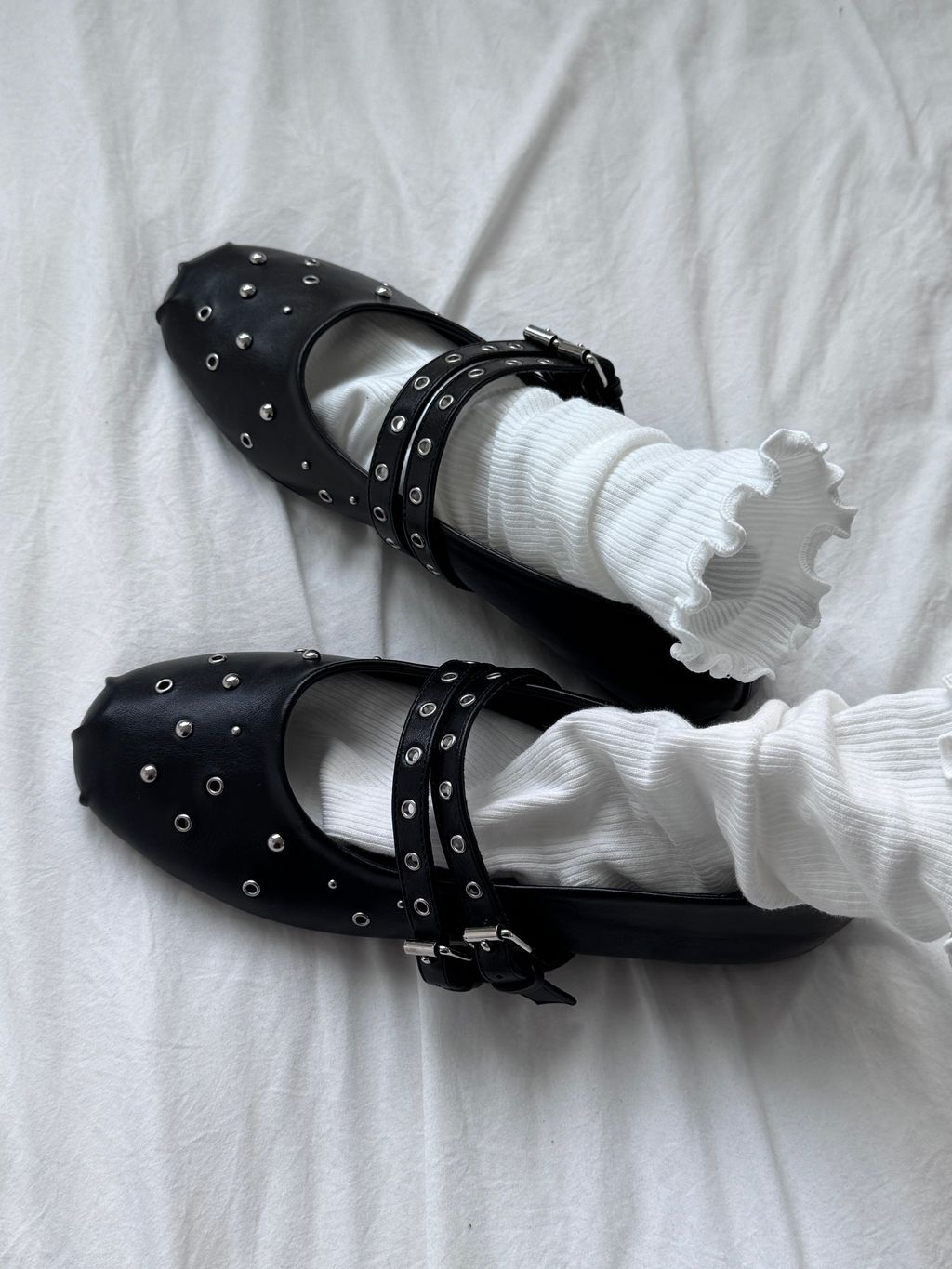 image_5612543C-3426-4A56-B0EA-8DE0C2227522_1772167817