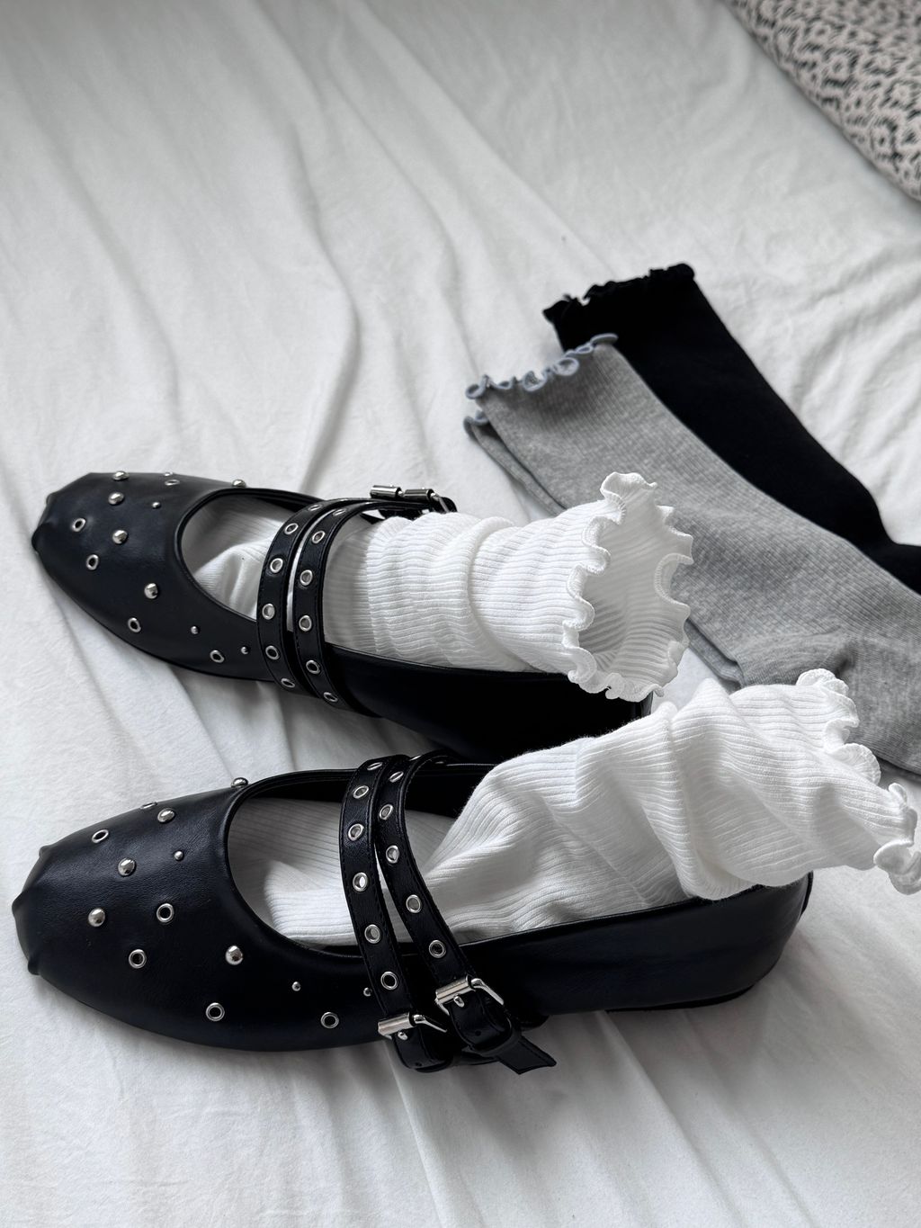 image_606B4EB3-1C45-4D3E-B5A7-C038D996ADF4_1772167817