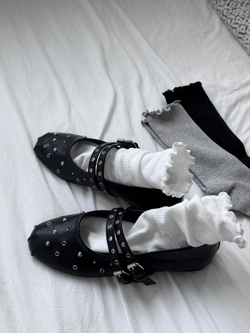 image_D2DFC884-703F-4113-A9EA-2A59E42248E7_1772167817