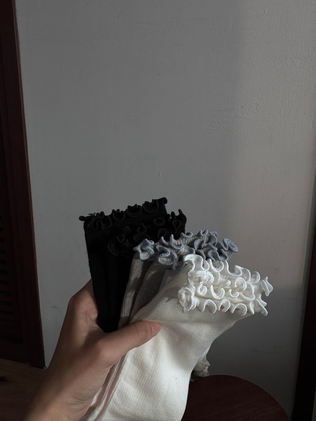 image_CB9F904C-3A78-47CD-8791-8CCA648CB014_1772167817