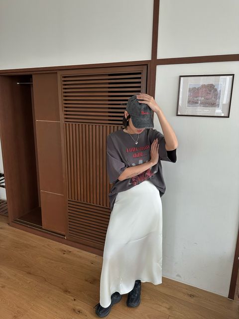 image_E814E9E4-51B4-4A7F-BBE5-35D4CB0B63D2_1772194575