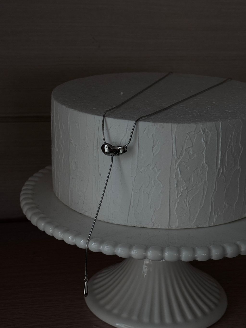 image_CF9698BD-FDEB-4494-86F9-7CC6DD2410B9_1772194626