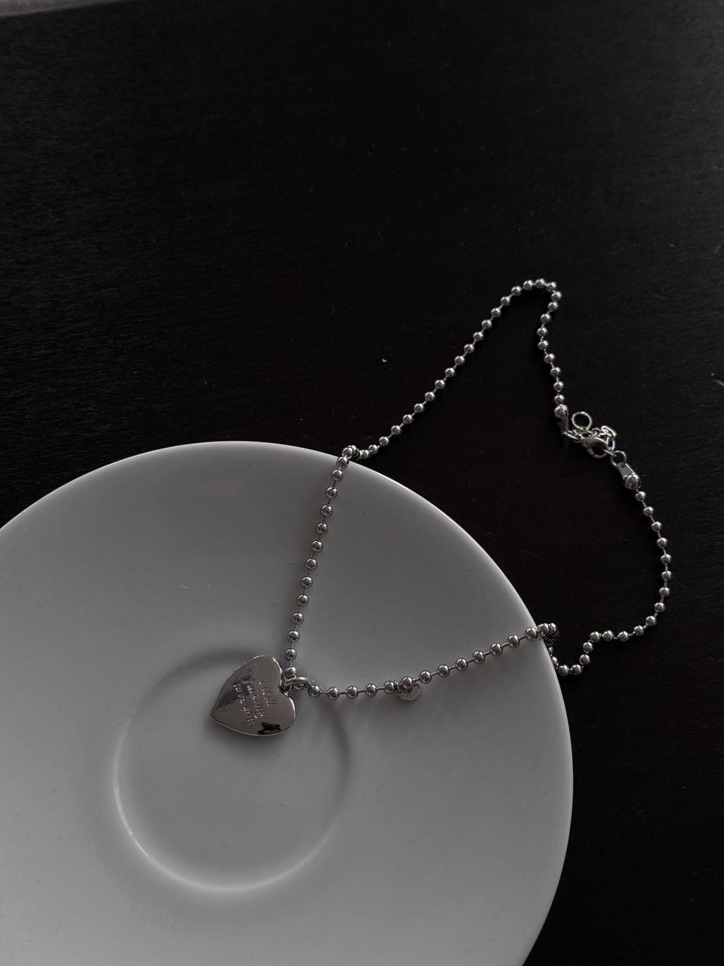 image_E1D90B45-EF10-4039-B47B-1DE4703A4430_1772194626