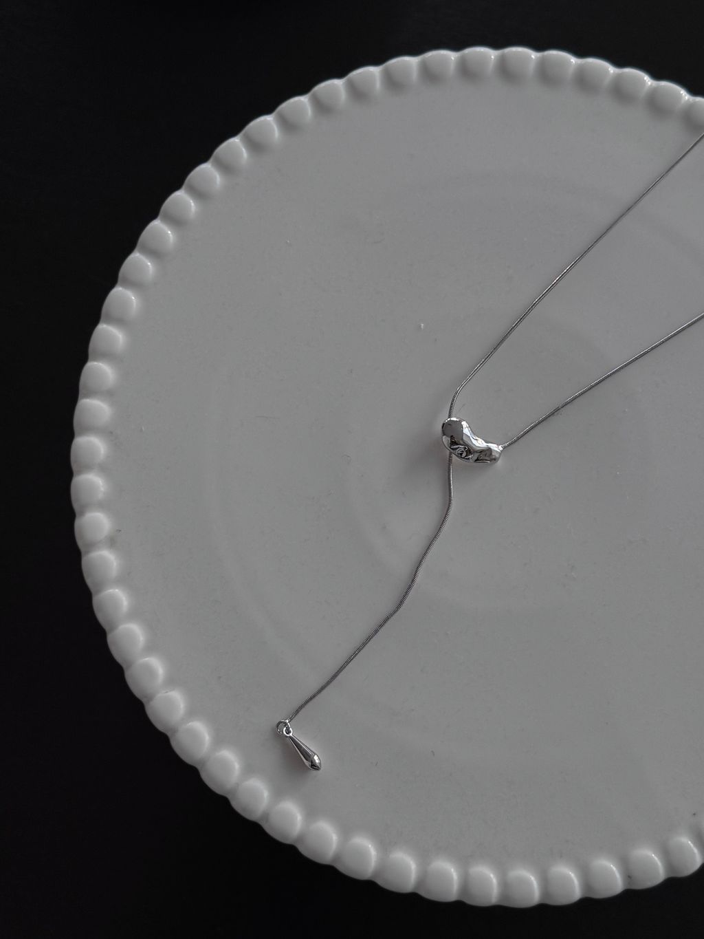 image_5B81C861-0E7A-4CCC-9D12-C93B6CCA7FE4_1772194626