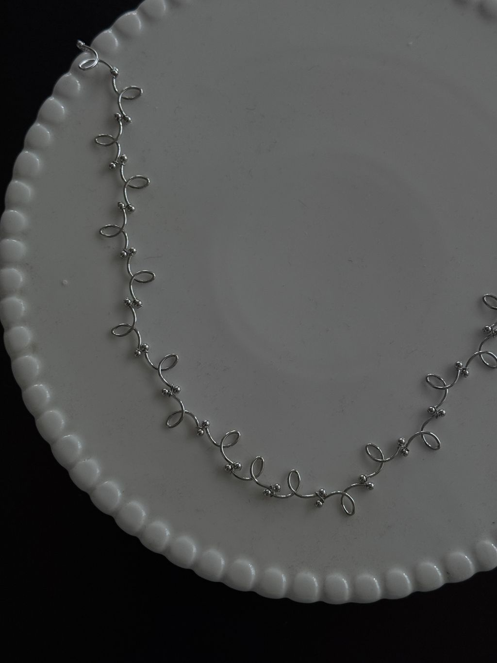 image_CA6ABC51-BA8A-4E86-9BBD-09B37D4FCE02_1772194626