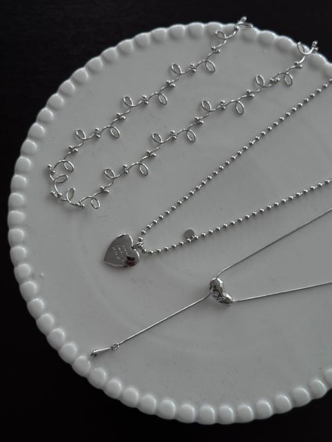 image_92D9B491-264C-446E-8189-95BDD40BF0C0_1772194626