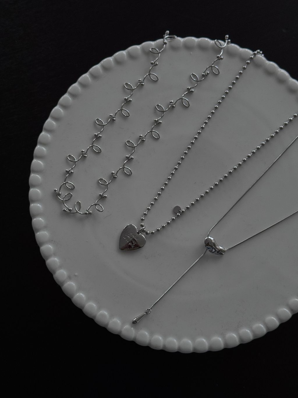 image_BAEA292D-A33F-47F9-80B3-1DF96910CFA8_1772194626