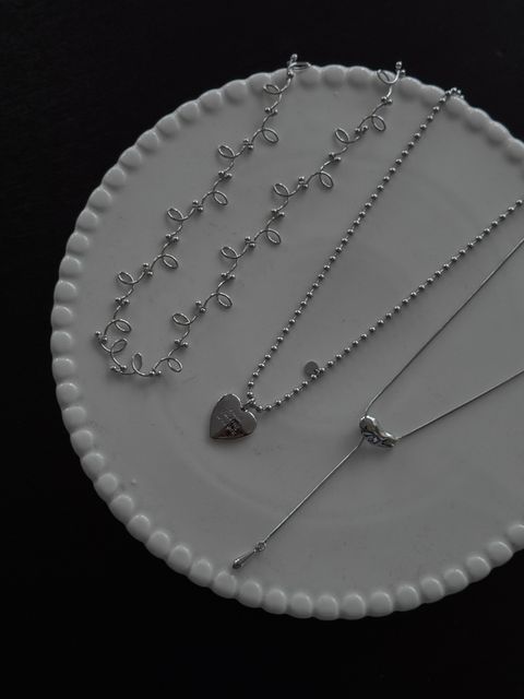 image_BAEA292D-A33F-47F9-80B3-1DF96910CFA8_1772194626