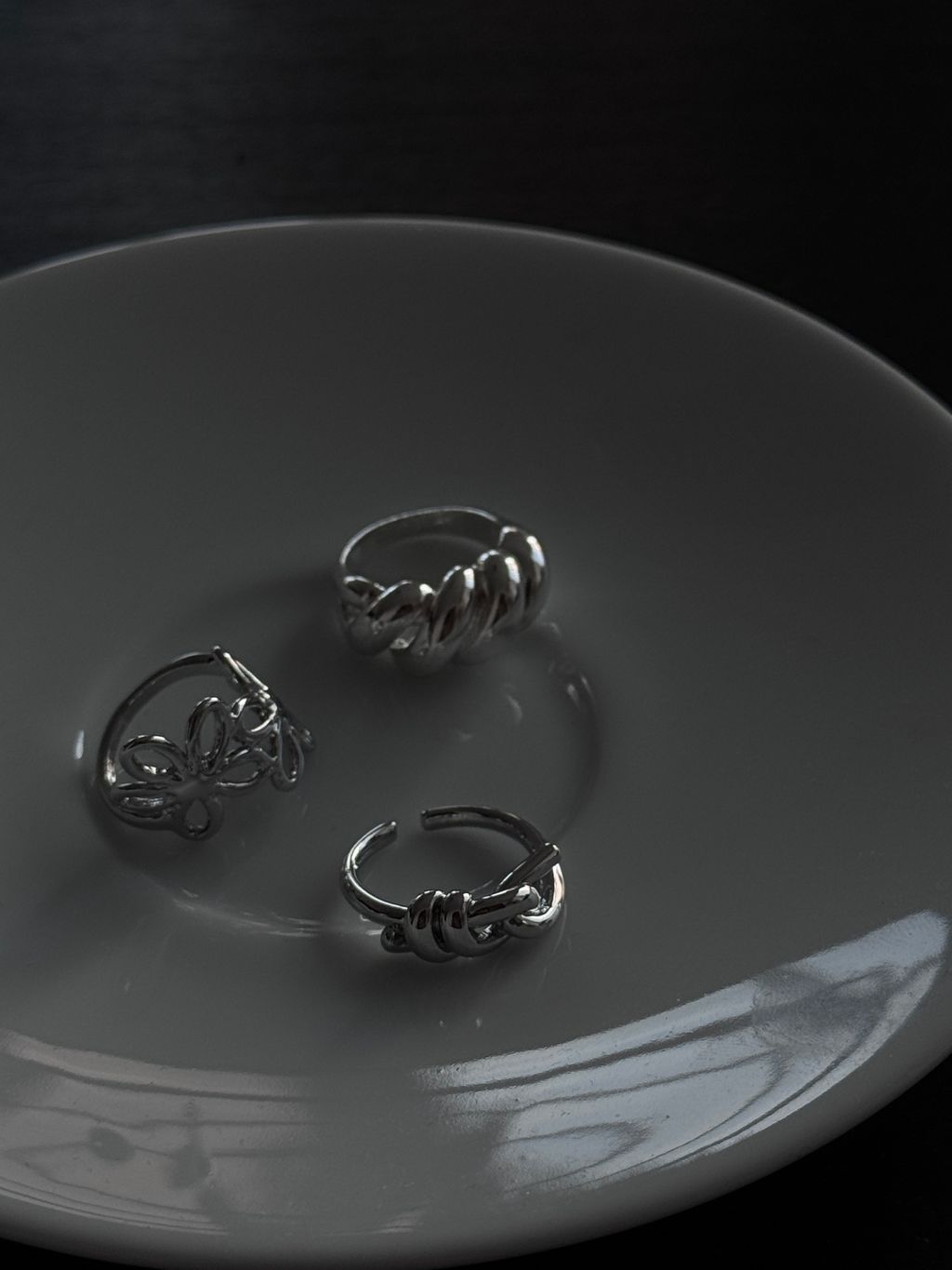 image_B6342ED2-F687-44C6-ABA2-CF561F774416_1772194708