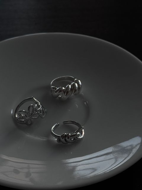 image_B6342ED2-F687-44C6-ABA2-CF561F774416_1772194708