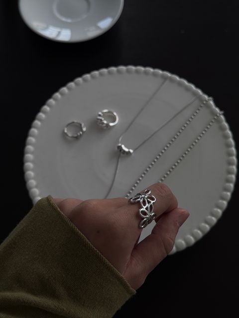 image_A96514D6-9E38-4F14-8997-3CDB760DA110_1772194708