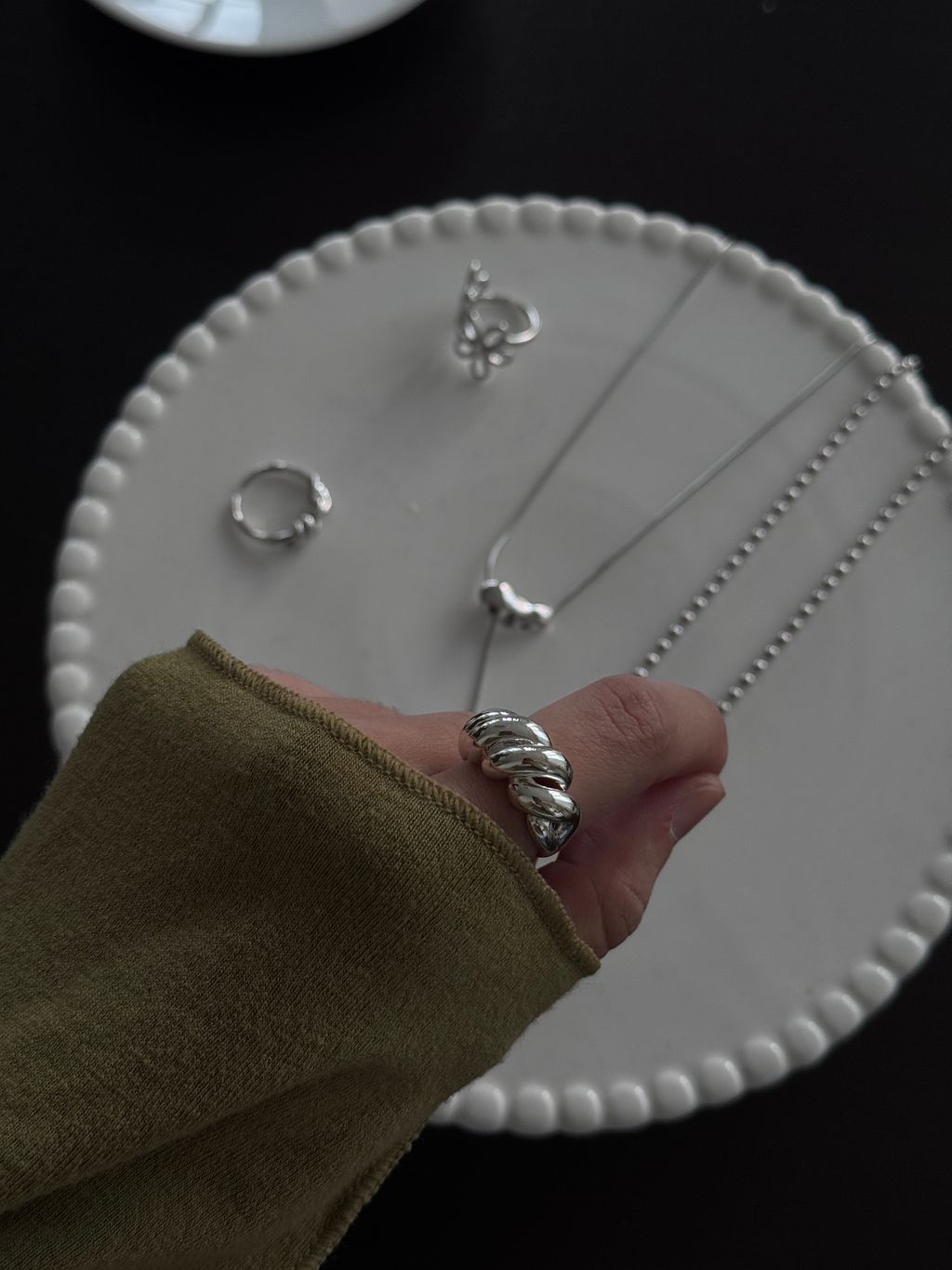 image_1E75E7C1-D971-4B11-B3DC-5CB8653BFA75_1772194708