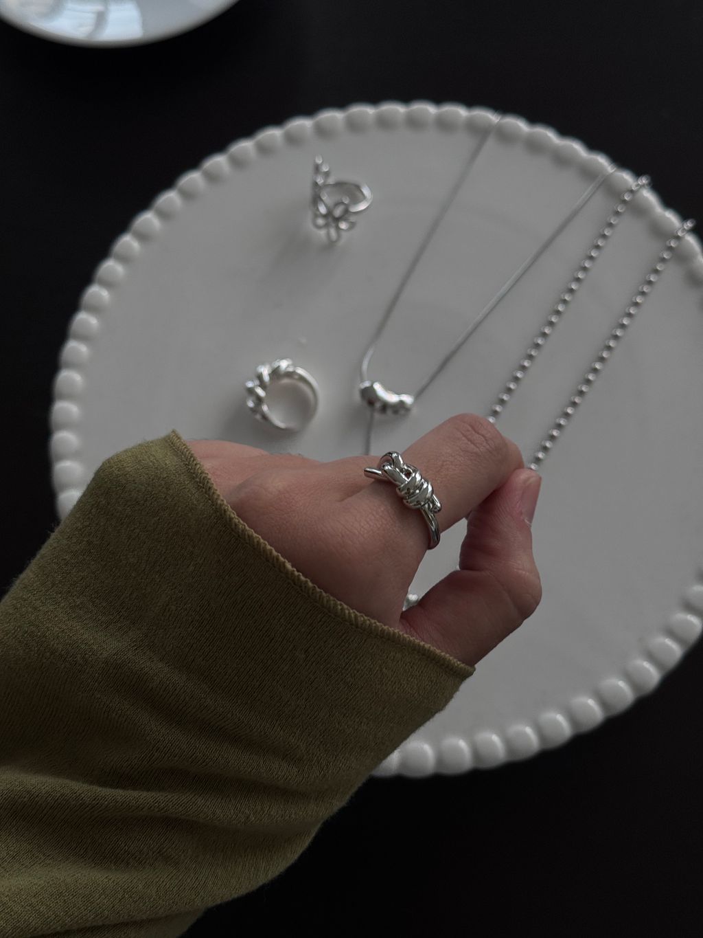 image_D020F42B-72C1-485C-A831-6E5A748C85B4_1772194708