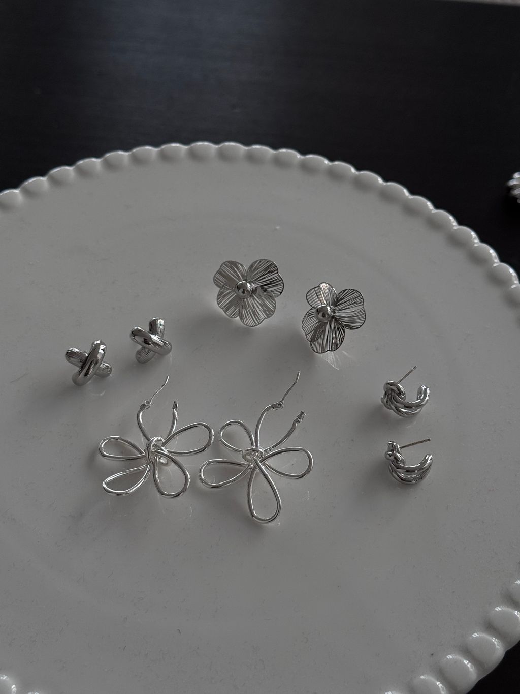 image_9CF8FE0C-E9F2-46B2-A7FD-31D564945EB4_1772194800