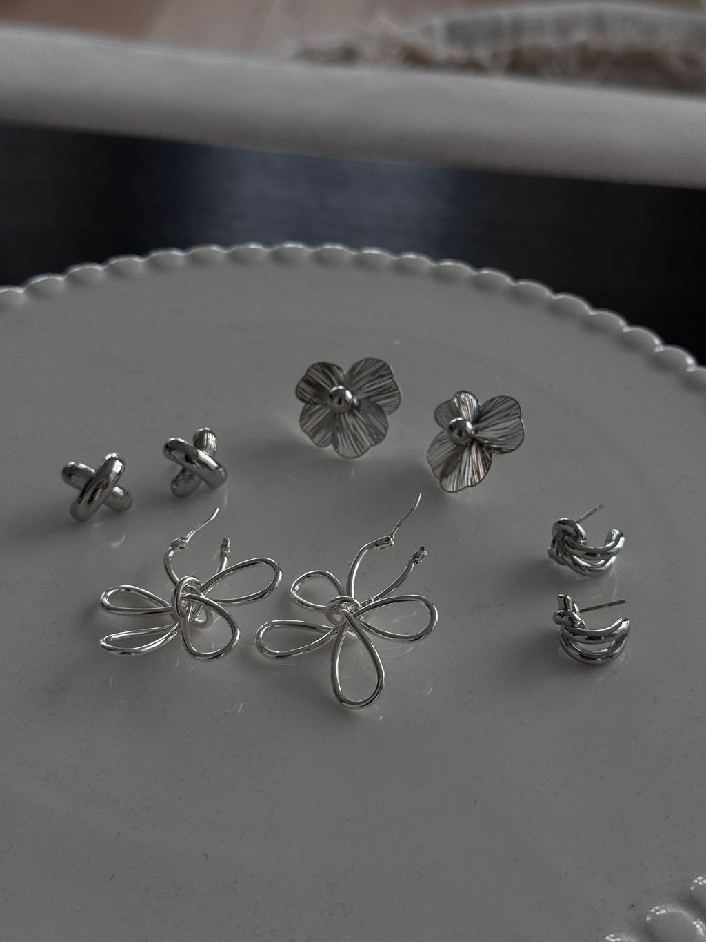 image_D3843E76-8BB7-4E77-933C-C3865719C2D7_1772194800