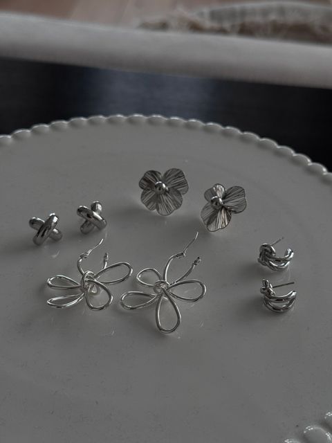 image_D3843E76-8BB7-4E77-933C-C3865719C2D7_1772194800