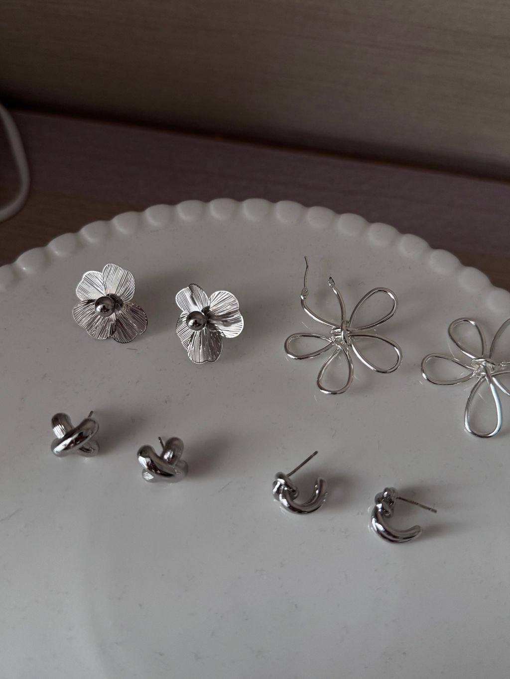 image_CA7367C0-E816-4587-A5EB-8A166B94F899_1772194800