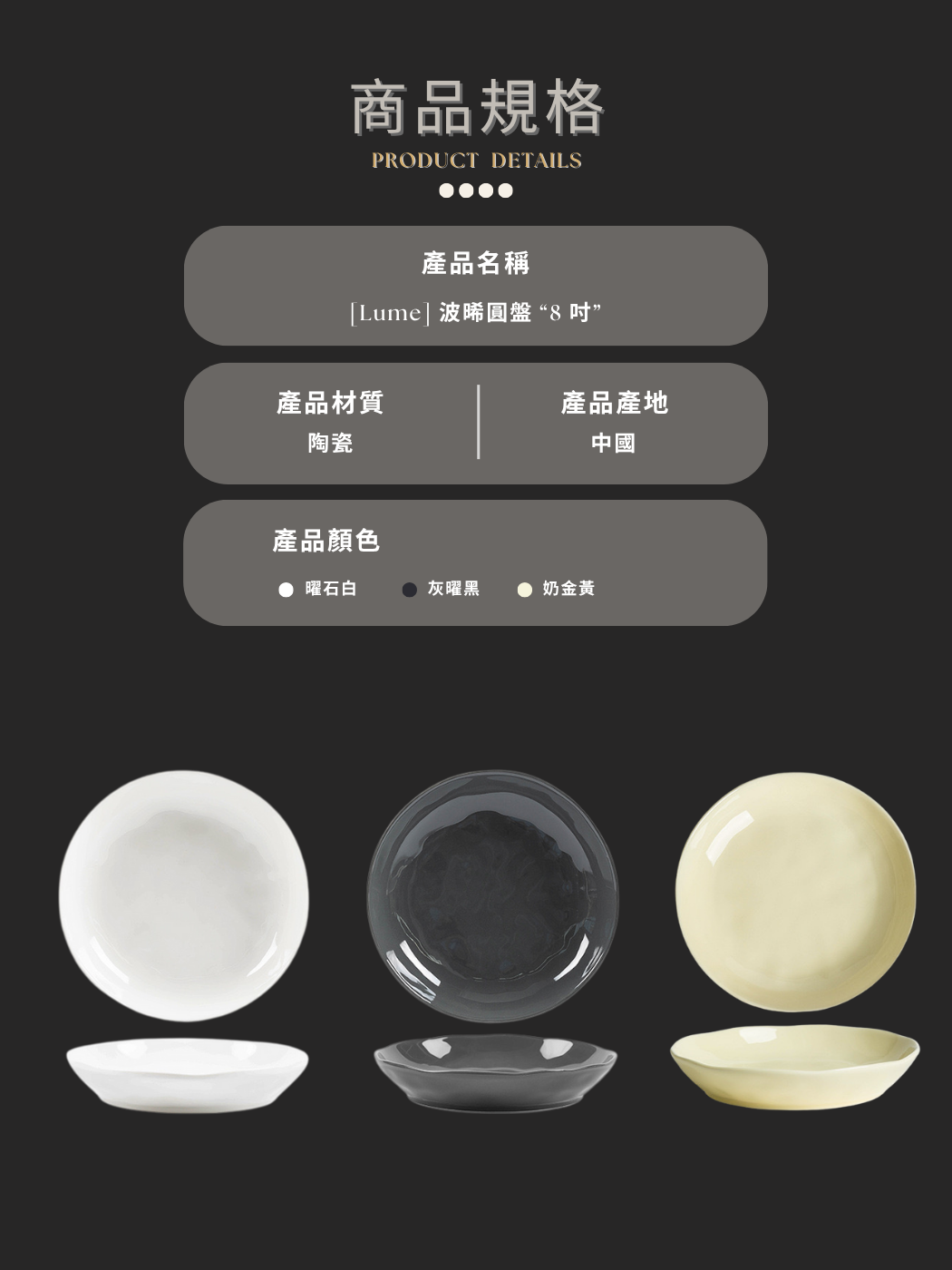 2拷貝