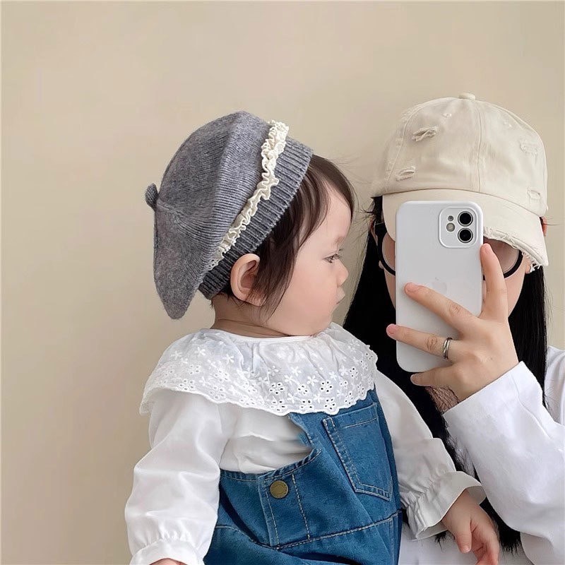 LINE_ALBUM_2025210_250210_68