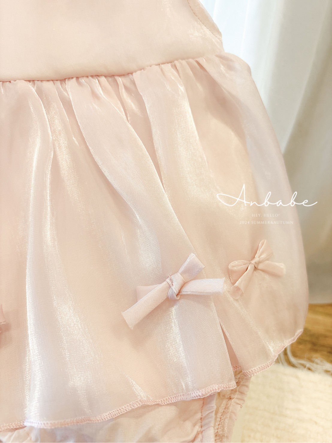 LINE_NOTE_250502_9