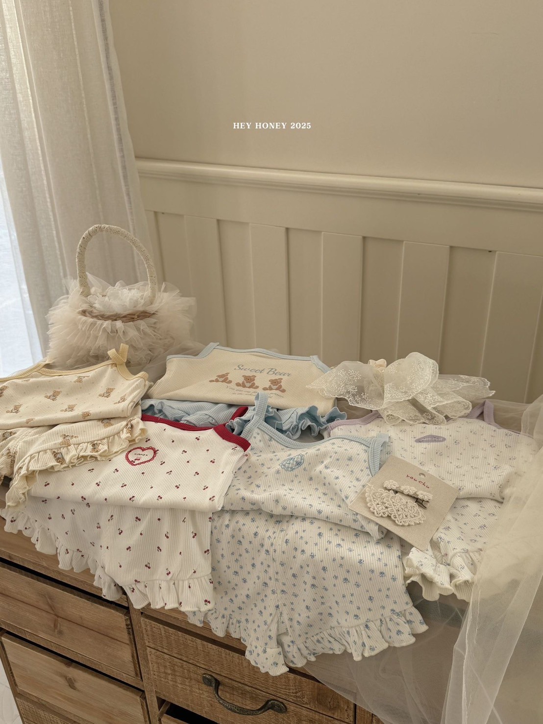 LINE_ALBUM_202555_250505_53