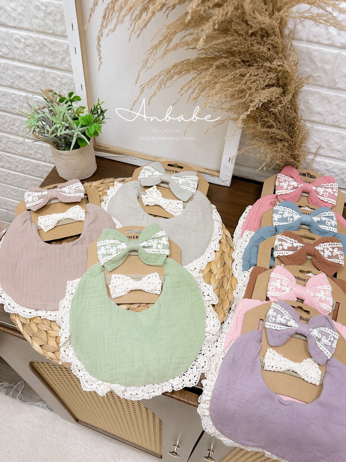 LINE_NOTE_250602_23