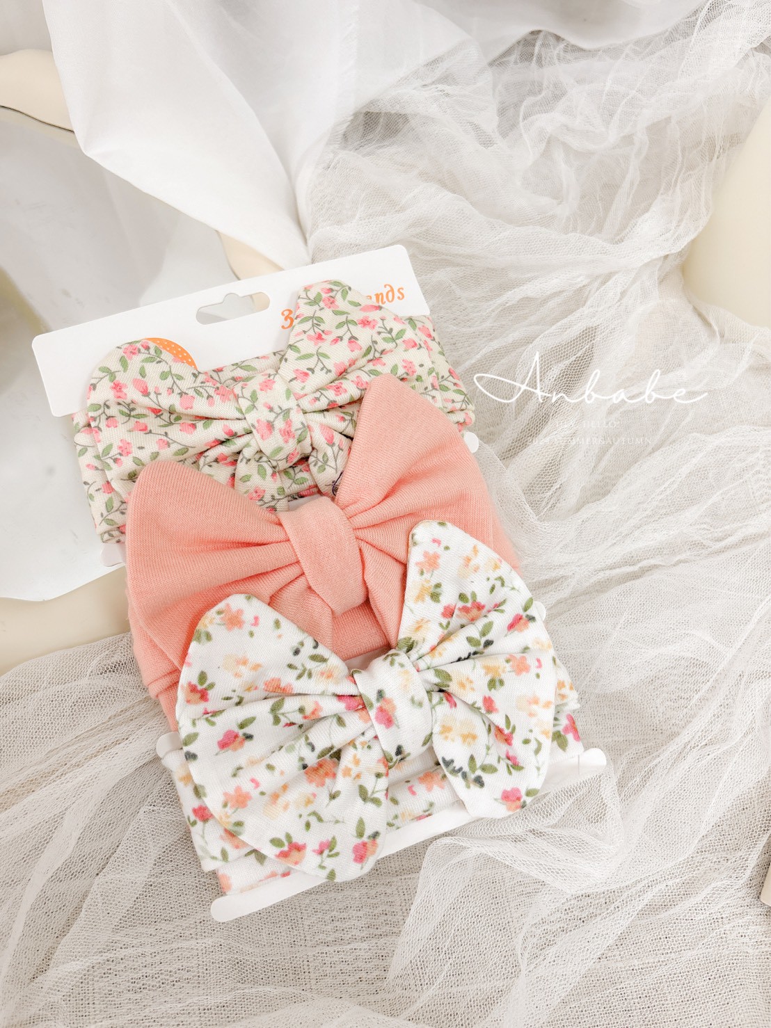 LINE_NOTE_250602_45