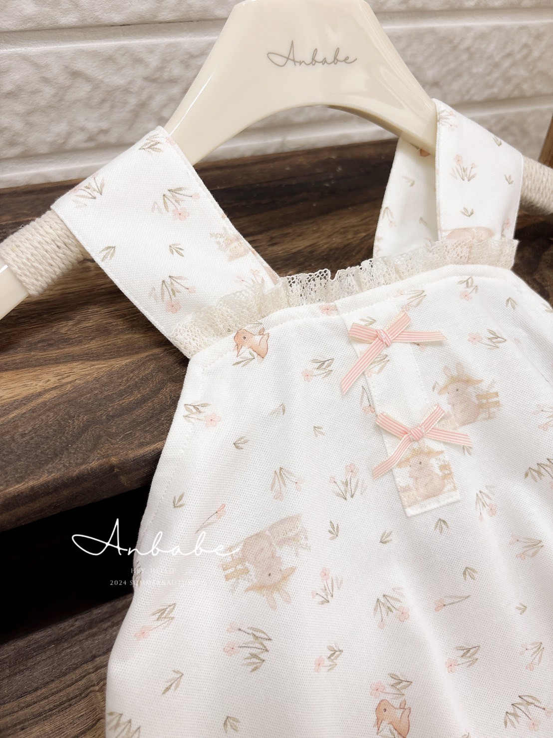 LINE_ALBUM_202567_250607_36