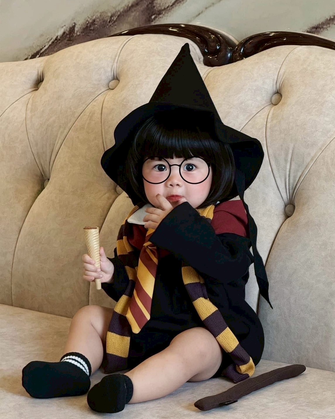 LINE_ALBUM_2025623_250623_94