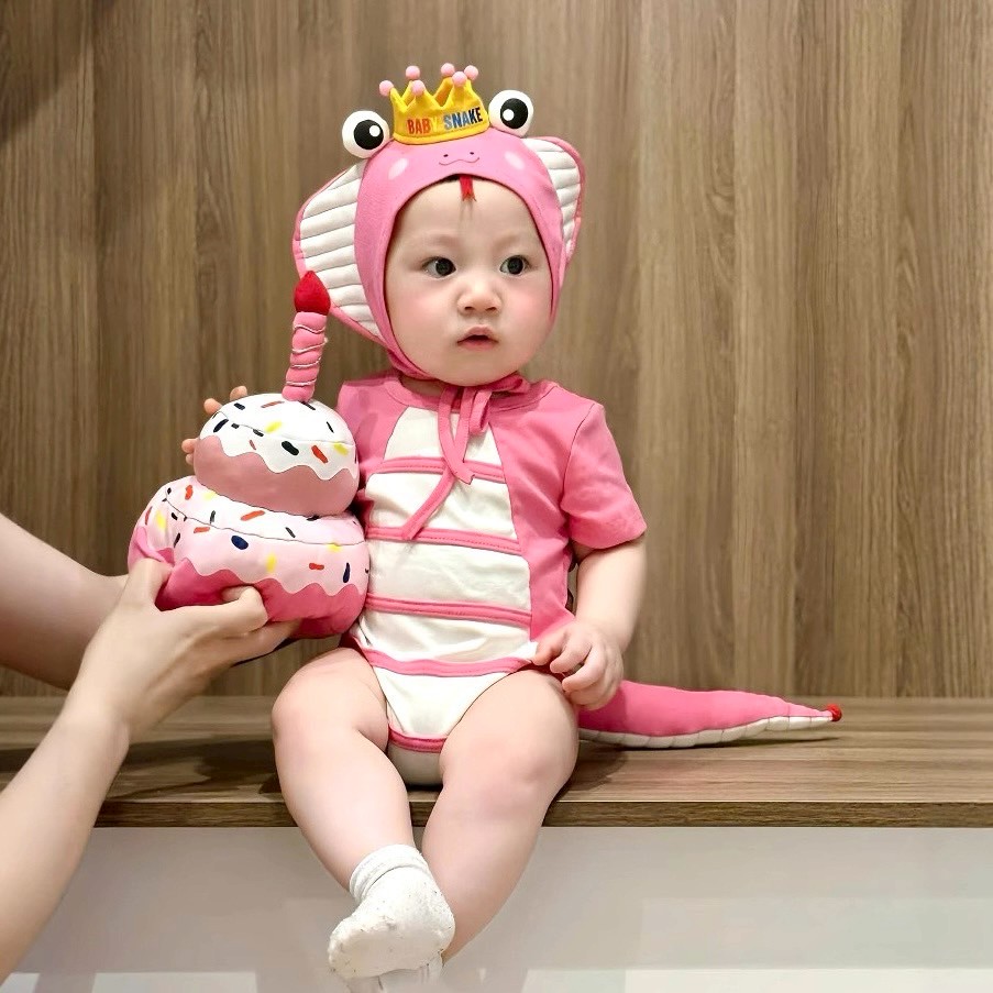 LINE_ALBUM_202579 _1_250709_31