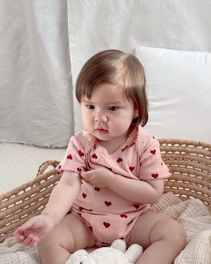 LINE_ALBUM_2025711_250711_63