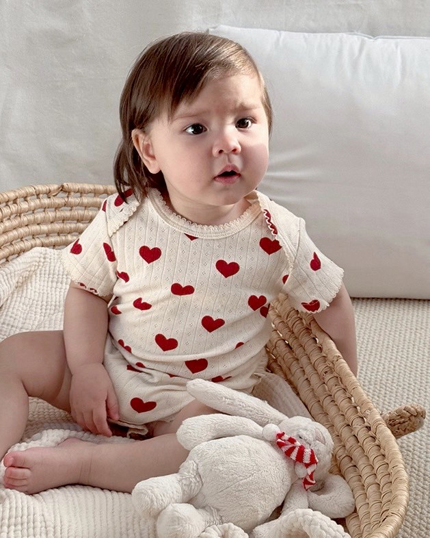 LINE_ALBUM_2025711_250711_57