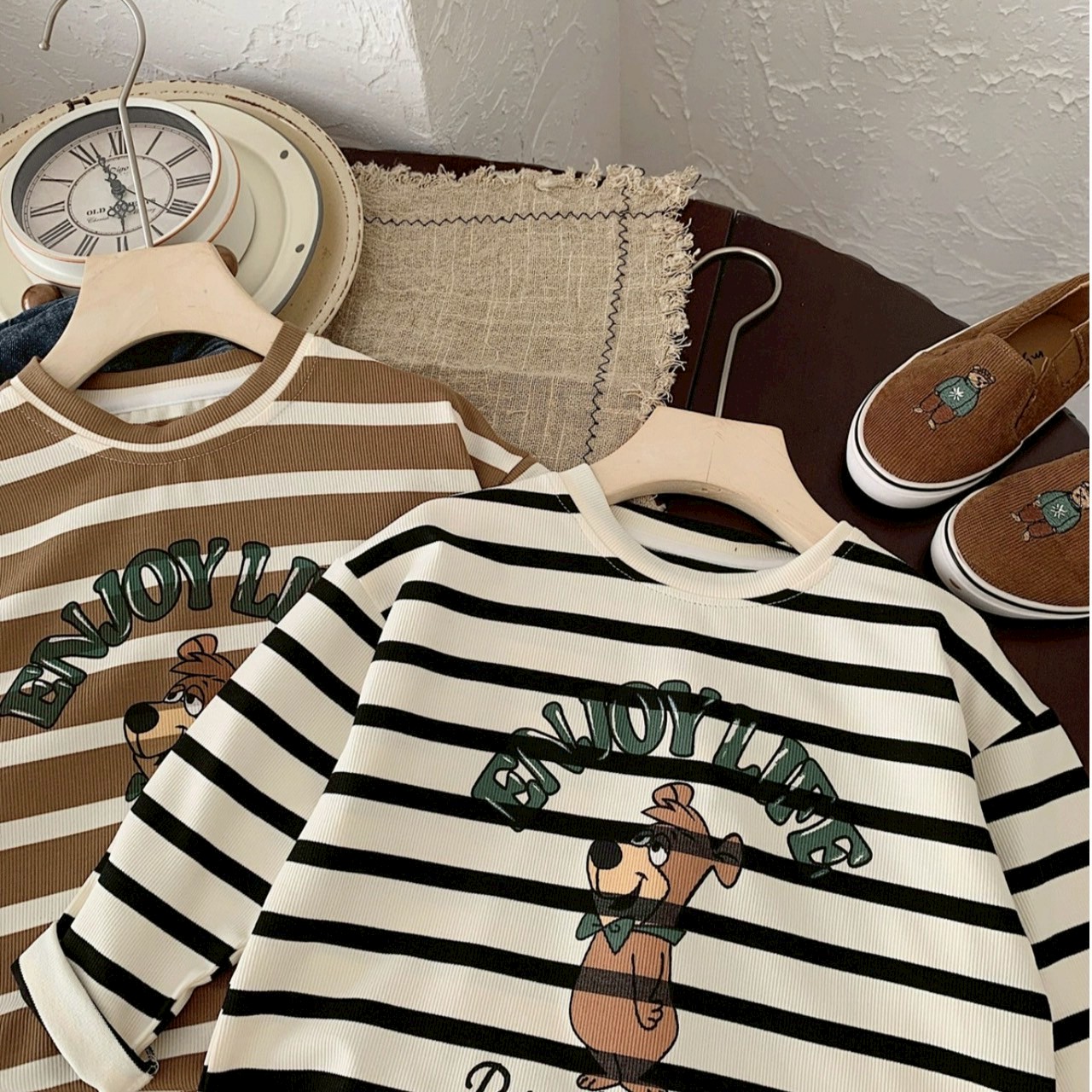 LINE_ALBUM_202581_250801_71